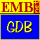 GDB v6